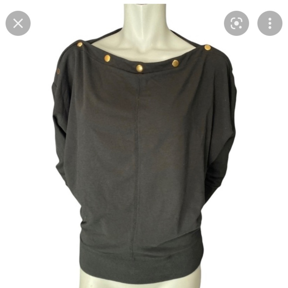 Stella & Dot Top